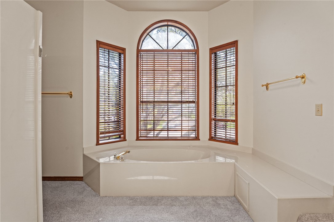 505 Spyglass Property Photo 25
