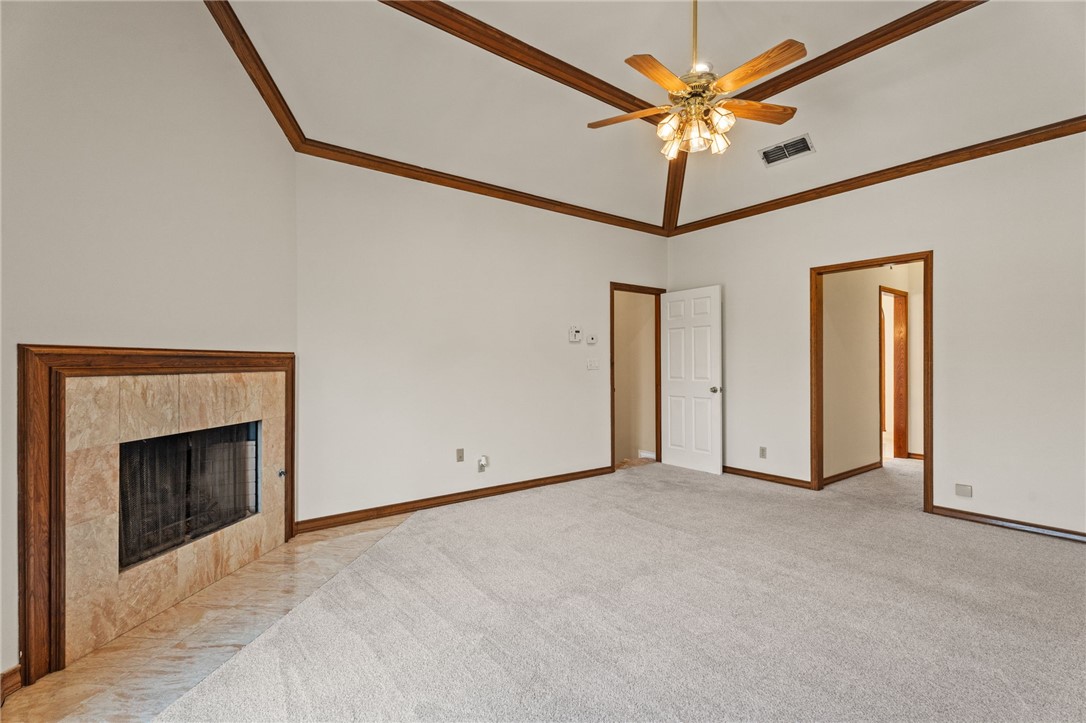 505 Spyglass Property Photo 26