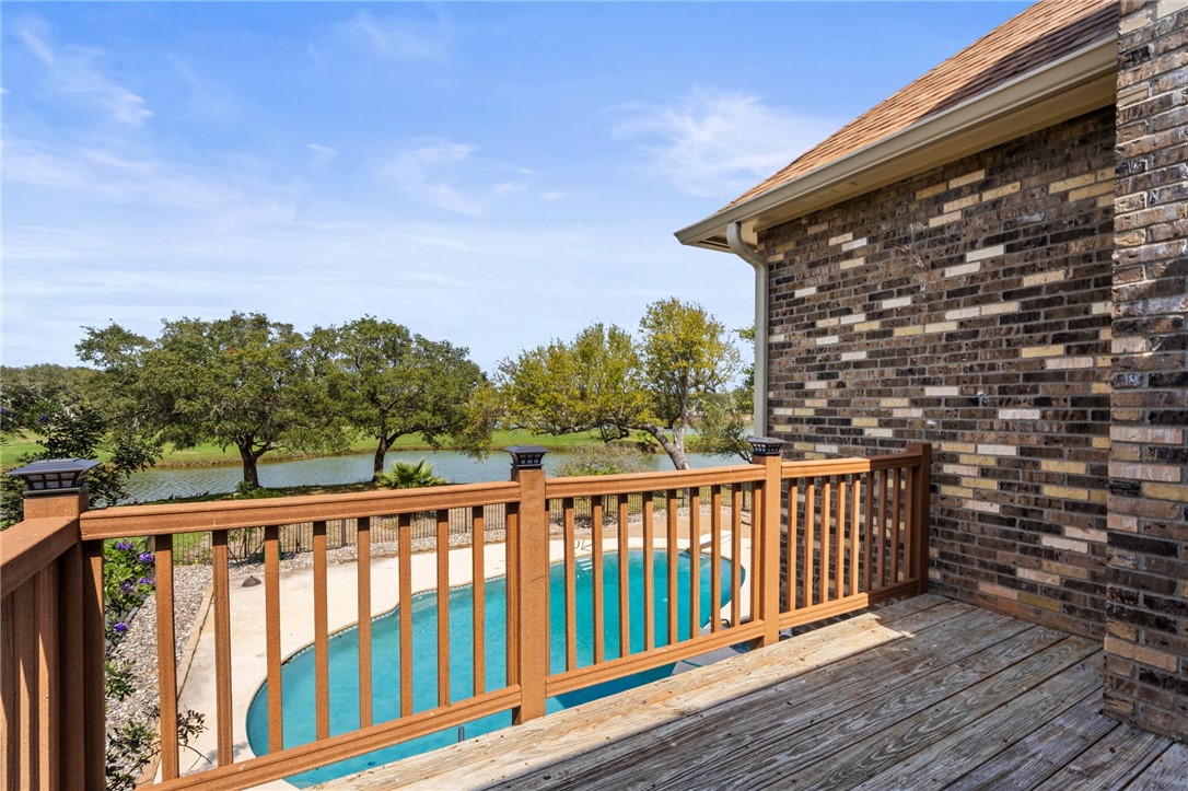 505 Spyglass Property Photo 27