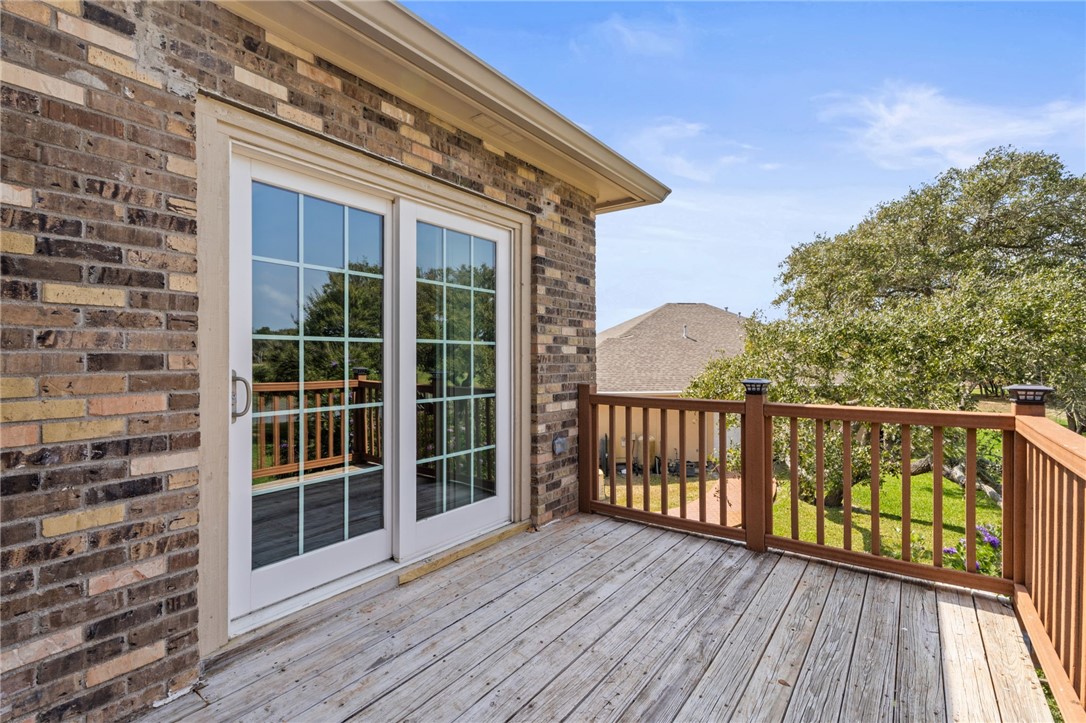 505 Spyglass Property Photo 28
