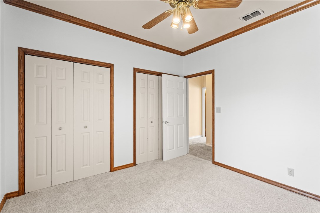 505 Spyglass Property Photo 29
