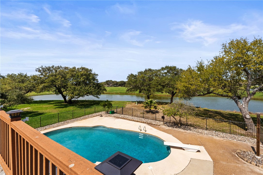 505 Spyglass Property Photo 30