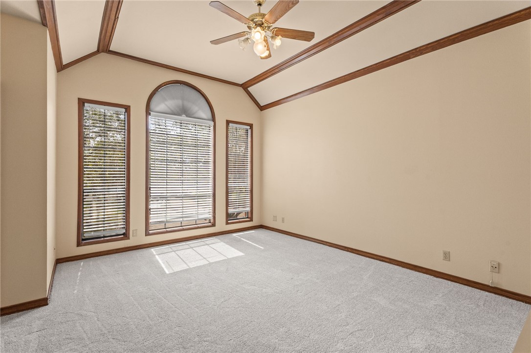 505 Spyglass Property Photo 31