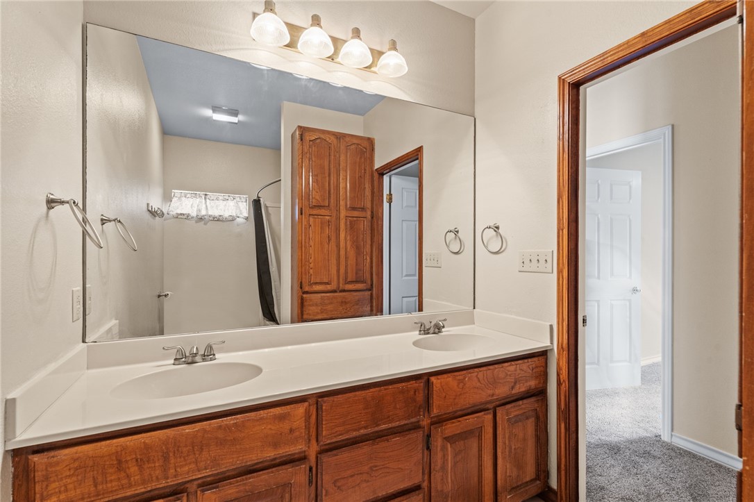 505 Spyglass Property Photo 32
