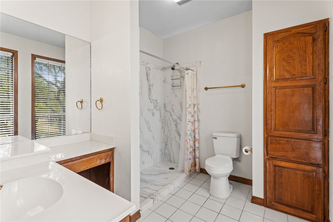 505 Spyglass Property Photo 33