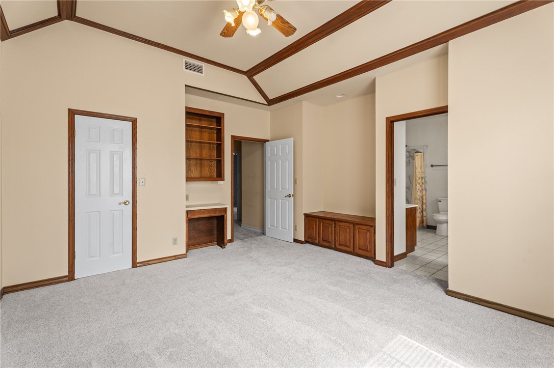 505 Spyglass Property Photo 34