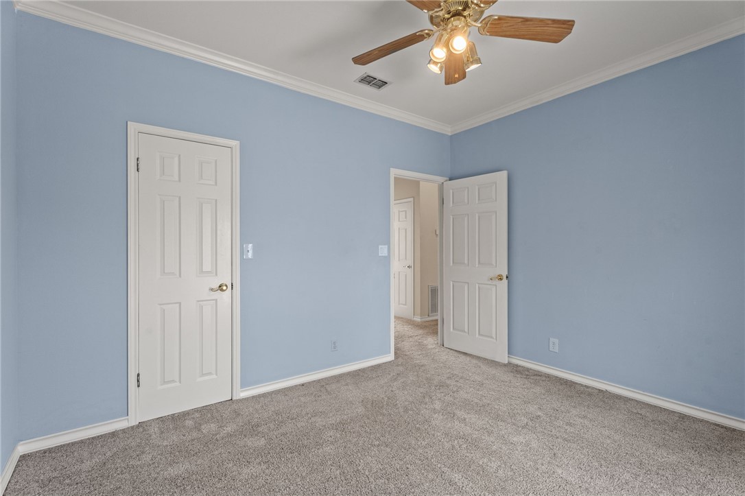 505 Spyglass Property Photo 35