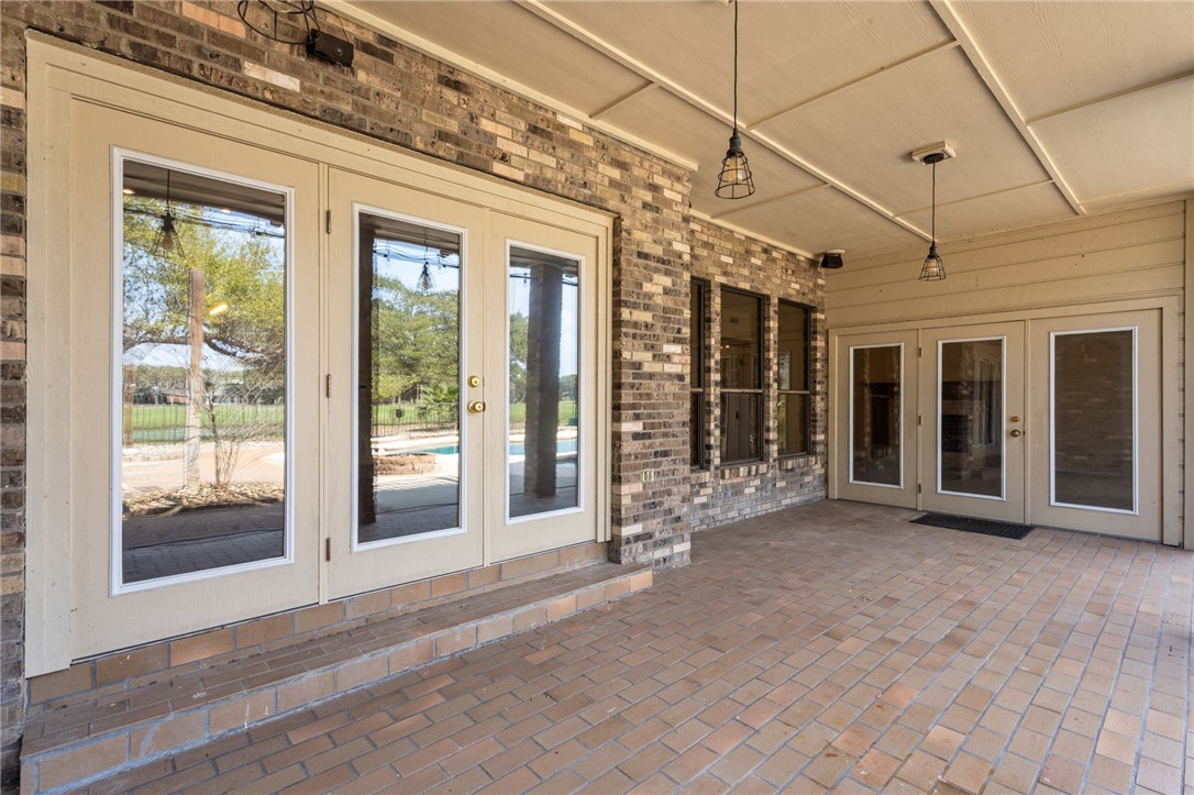 505 Spyglass Property Photo 36