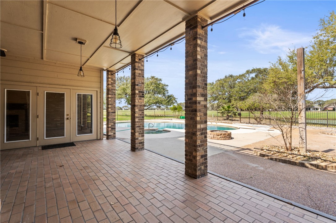 505 Spyglass Property Photo 37