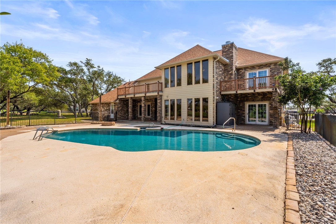 505 Spyglass Property Photo 38