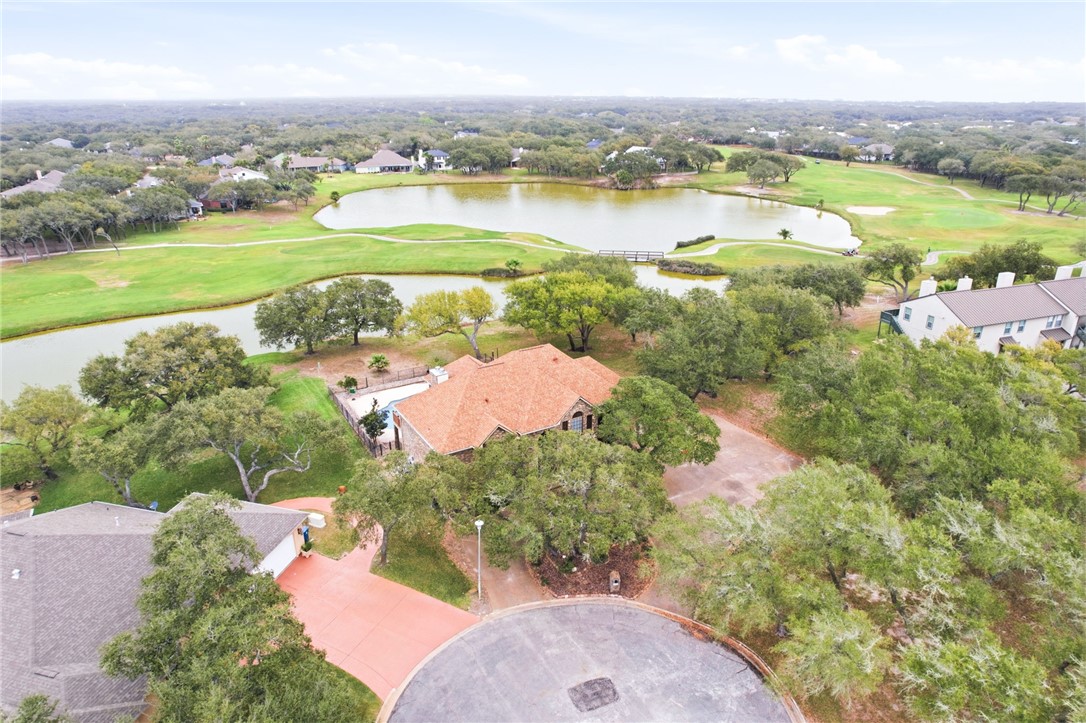 505 Spyglass Property Photo 39