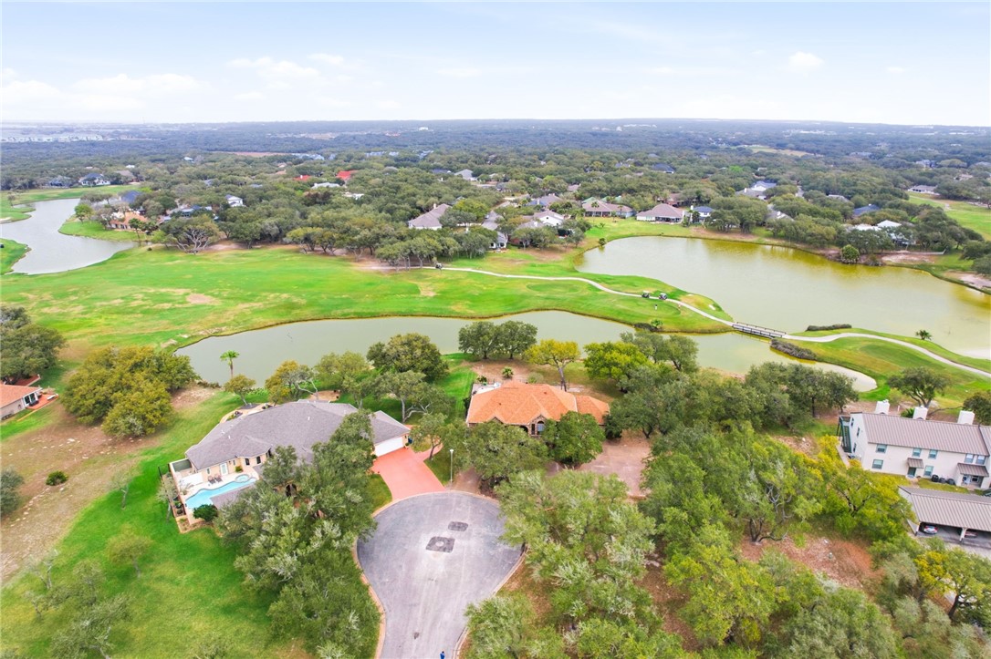 505 Spyglass Property Photo 40