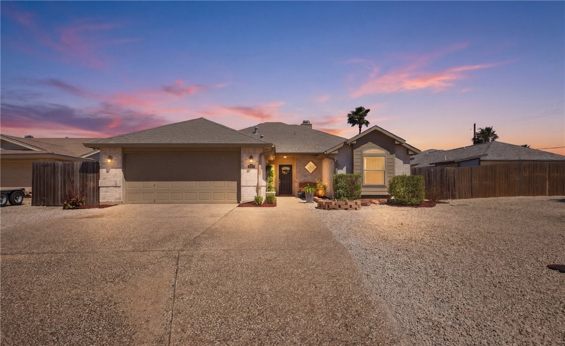 13854 Mizzen St Property Photo 1
