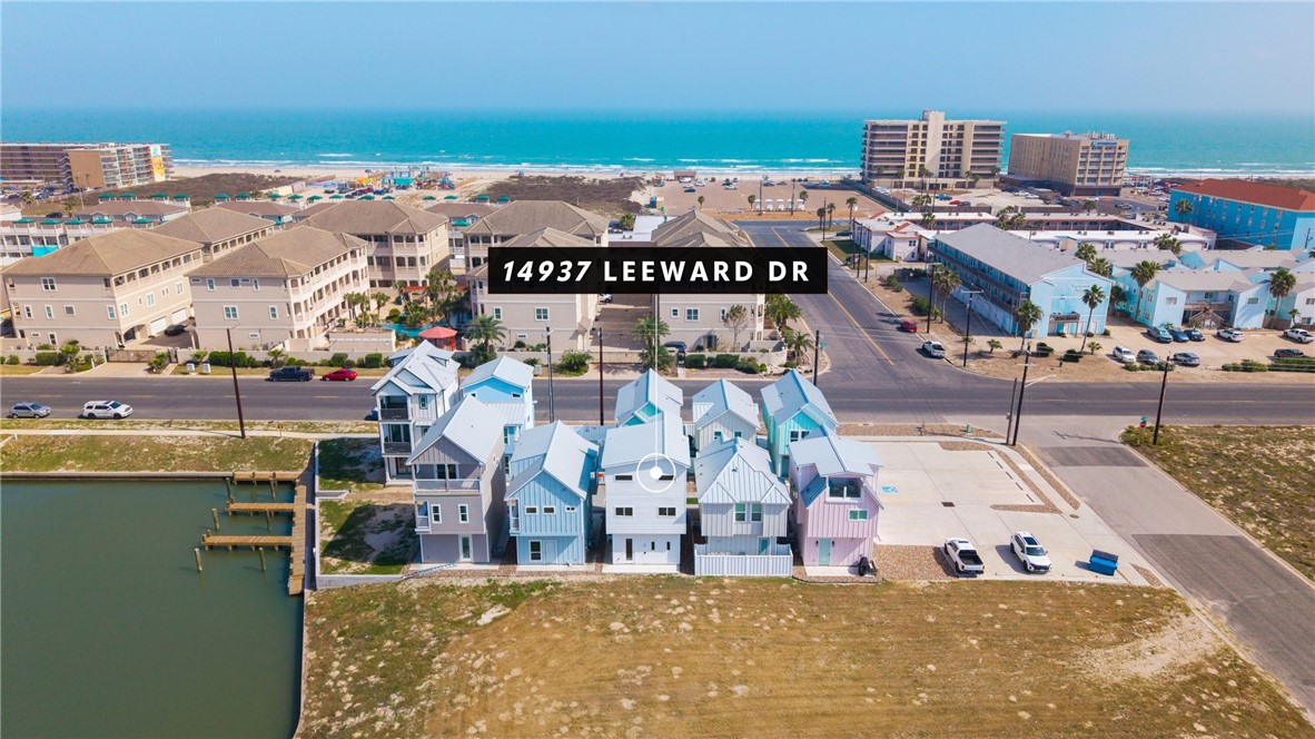 14937 Leeward Dr Property Photo 2