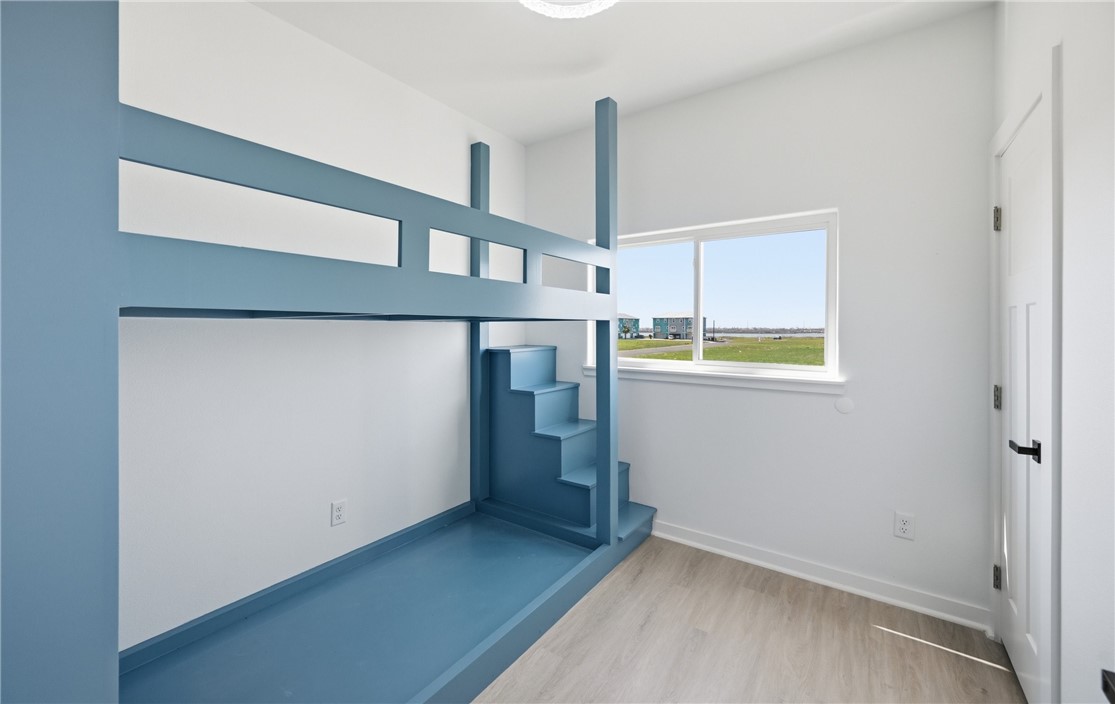 14937 Leeward Dr Property Photo 13