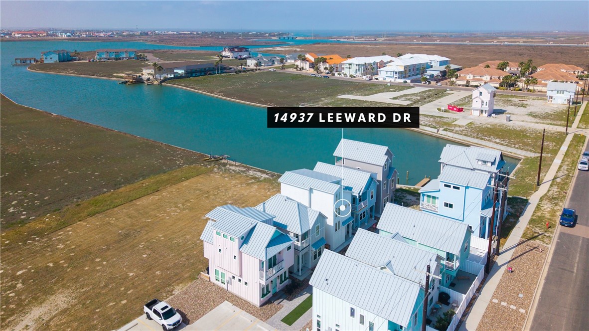 14937 Leeward Dr Property Photo 23