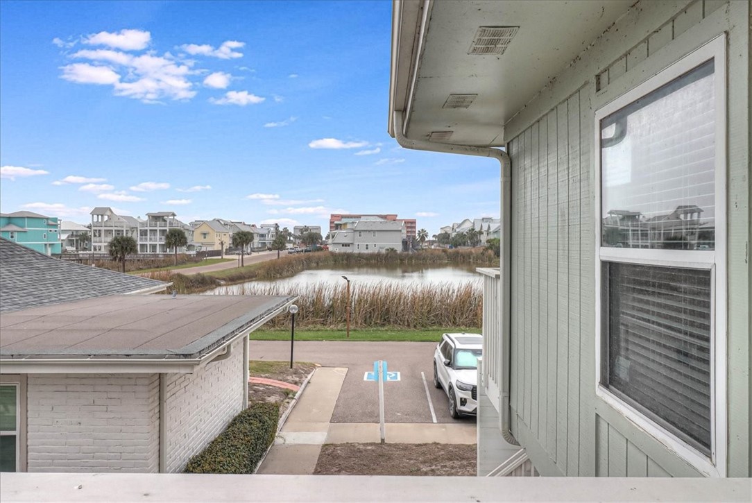 4901 State Highway 361 229 Property Photo 37