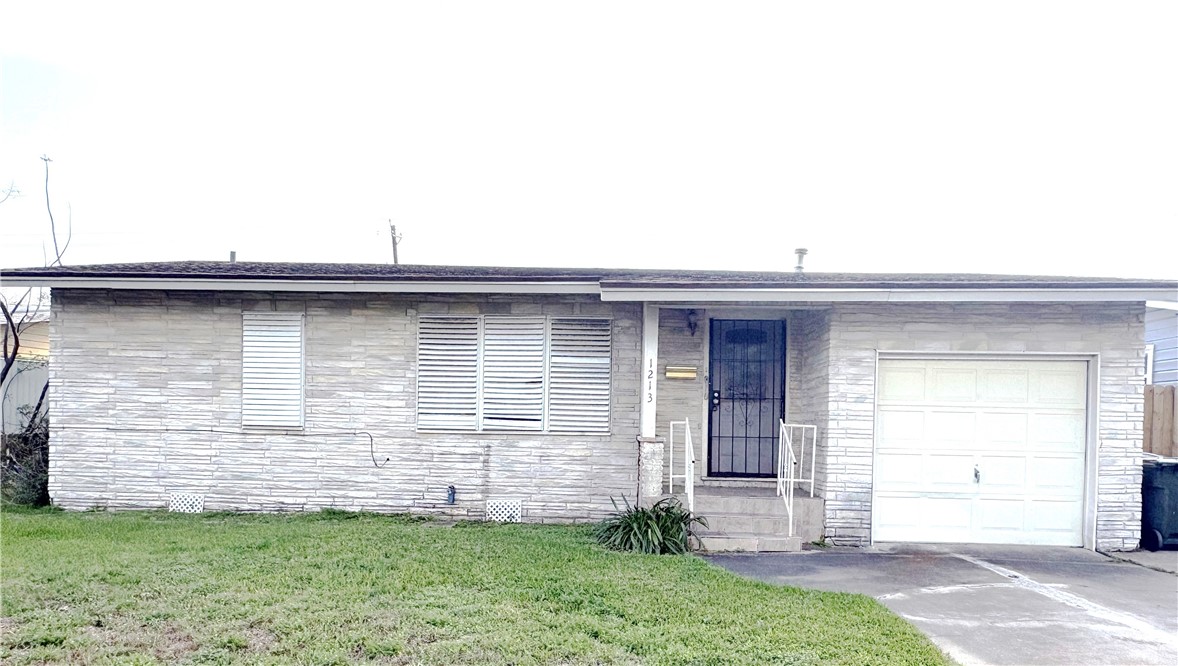 1213 Belmeade Dr Property Photo 1