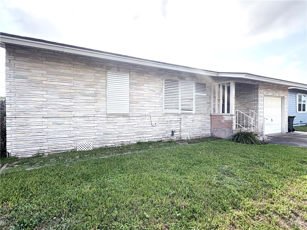1213 Belmeade Dr Property Photo 4