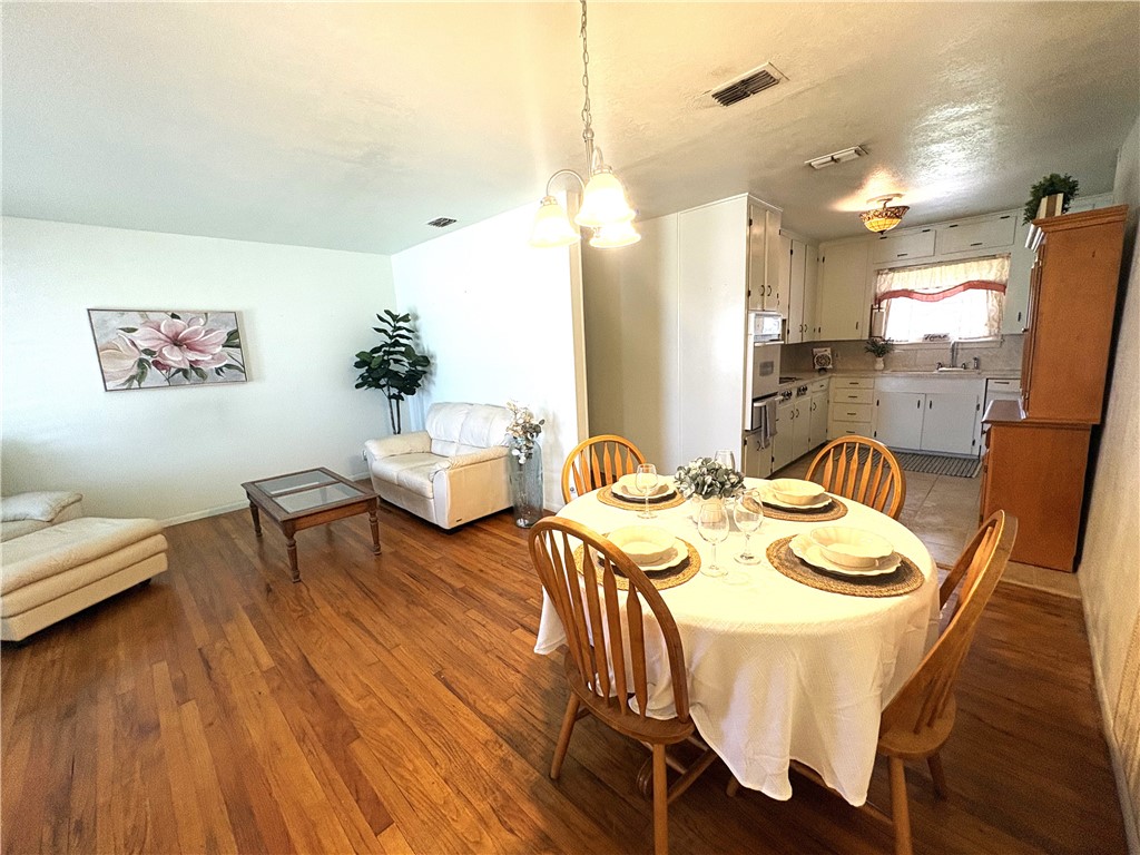 1213 Belmeade Dr Property Photo 6