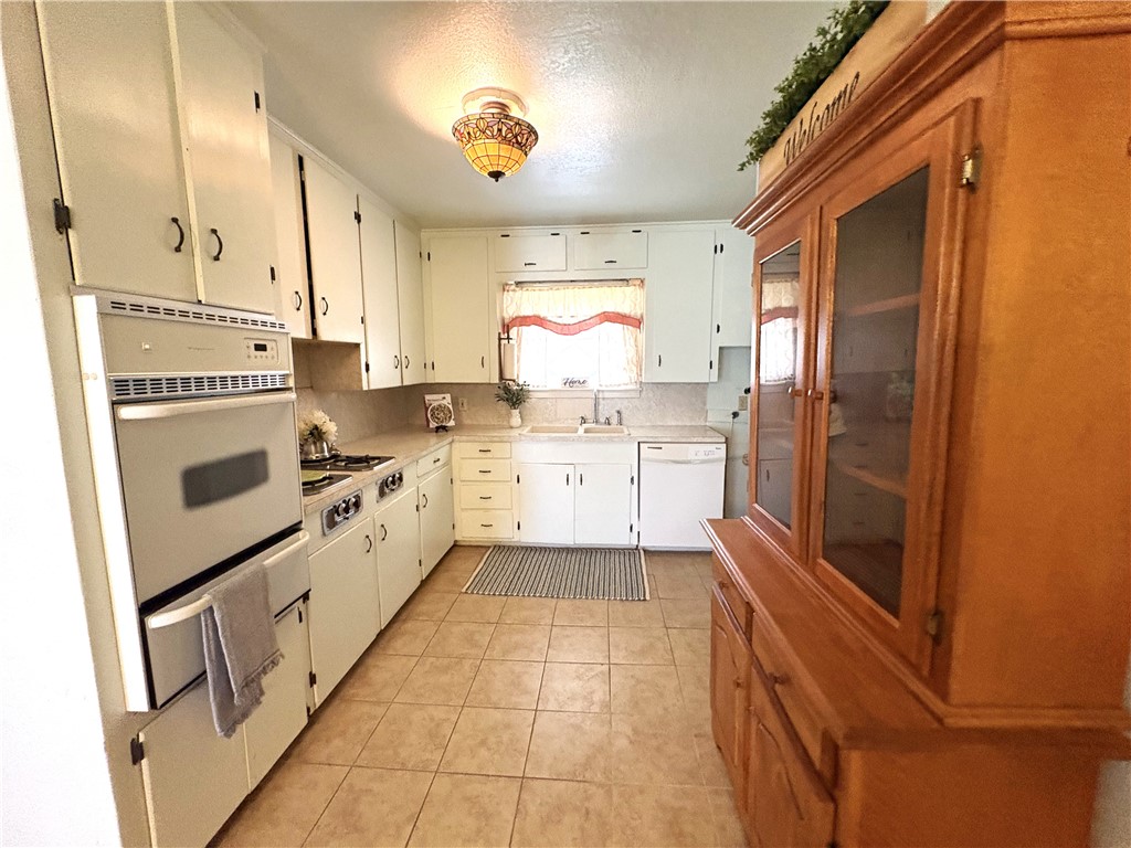 1213 Belmeade Dr Property Photo 9