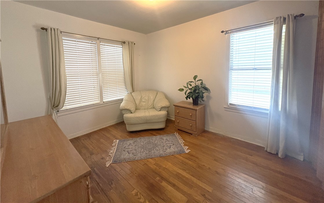 1213 Belmeade Dr Property Photo 11