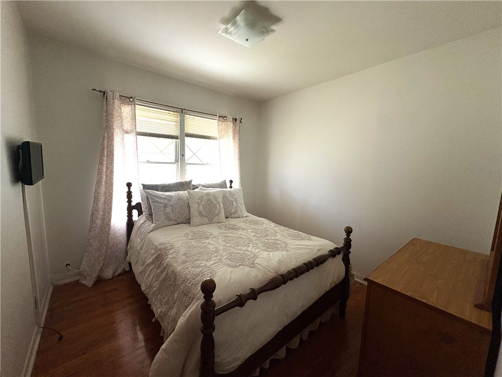 1213 Belmeade Dr Property Photo 12