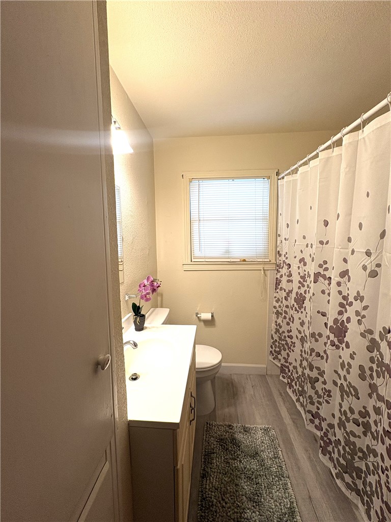 1213 Belmeade Dr Property Photo 13