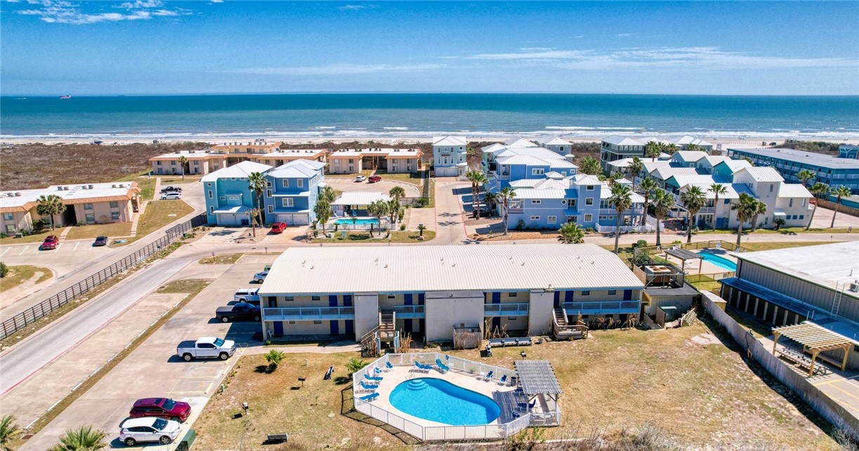 810 Banyan Beach Dr 123 Property Photo 1