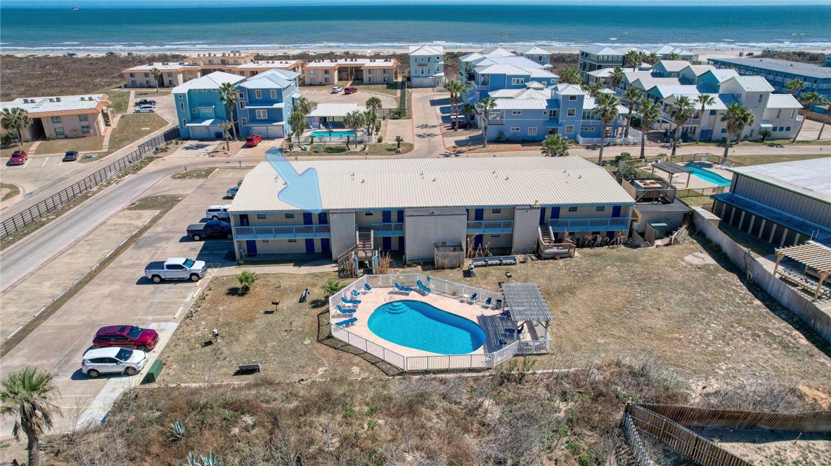 810 Banyan Beach Dr 123 Property Photo 19