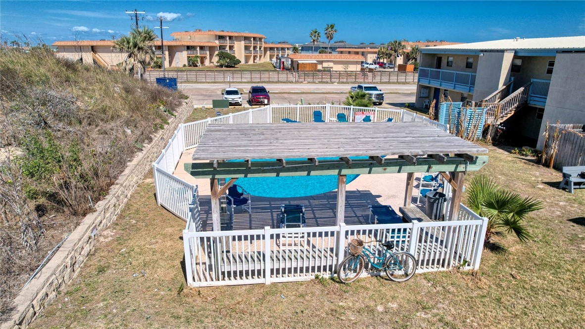810 Banyan Beach Dr 123 Property Photo 21