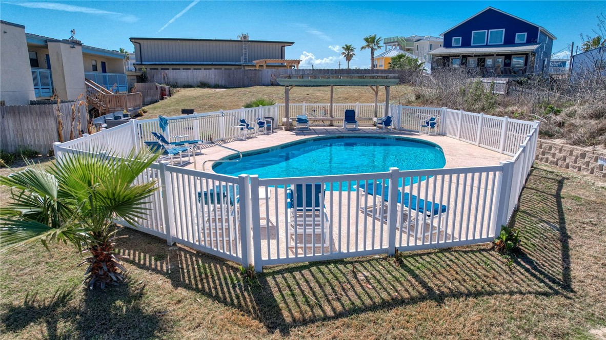 810 Banyan Beach Dr 123 Property Photo 22