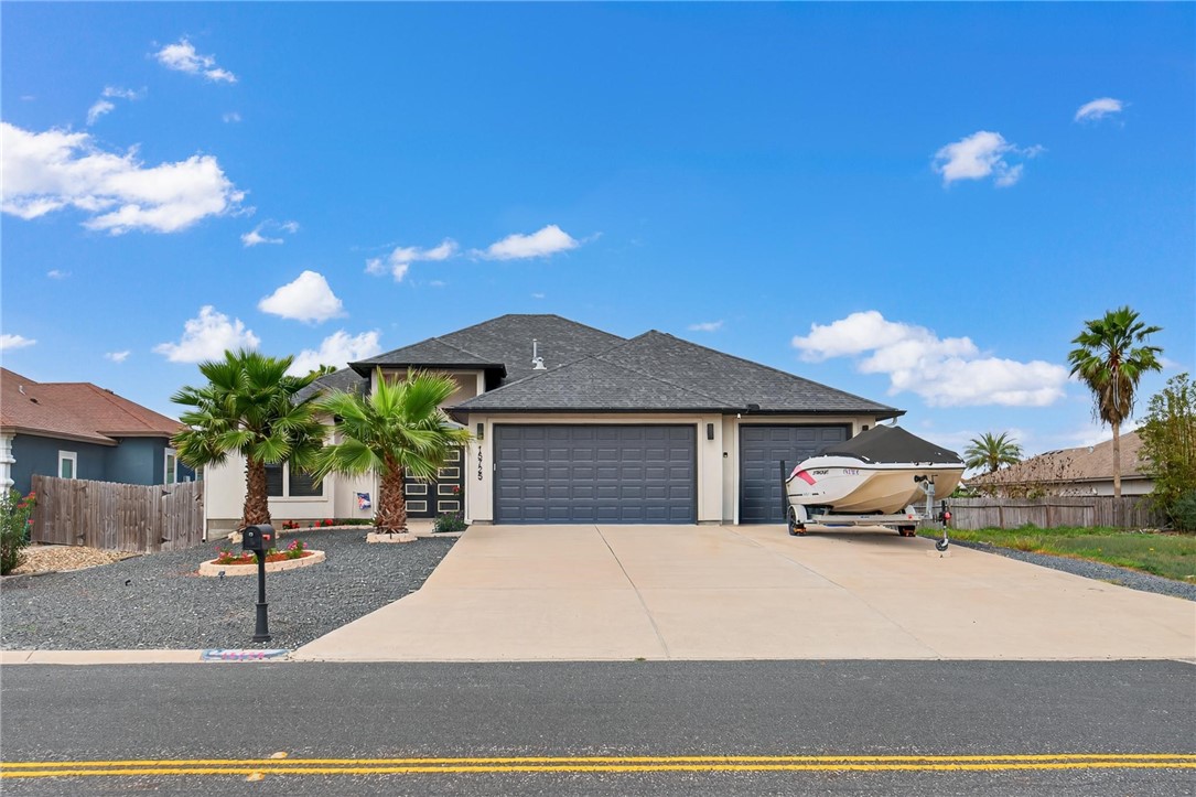 15725 Gypsy St Property Photo 1