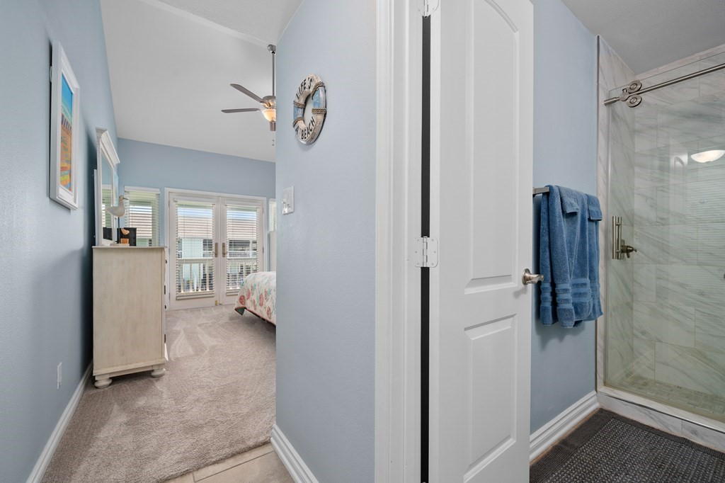 908 Sandollar St 908 Property Photo 31