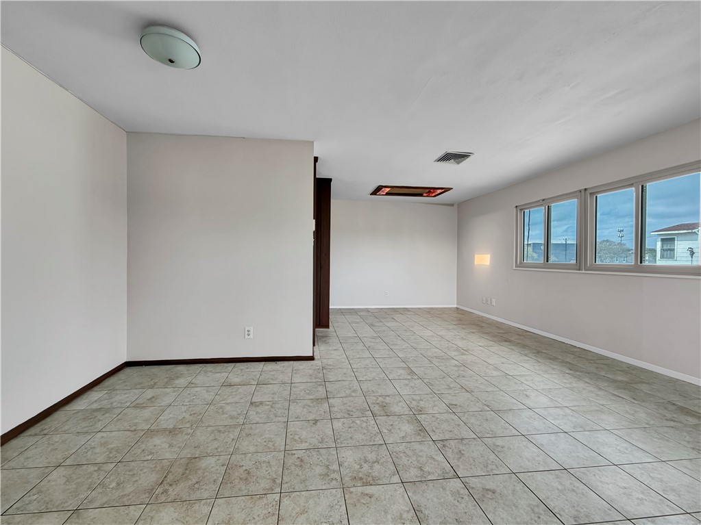 3450 S Alameda St Property Photo 6