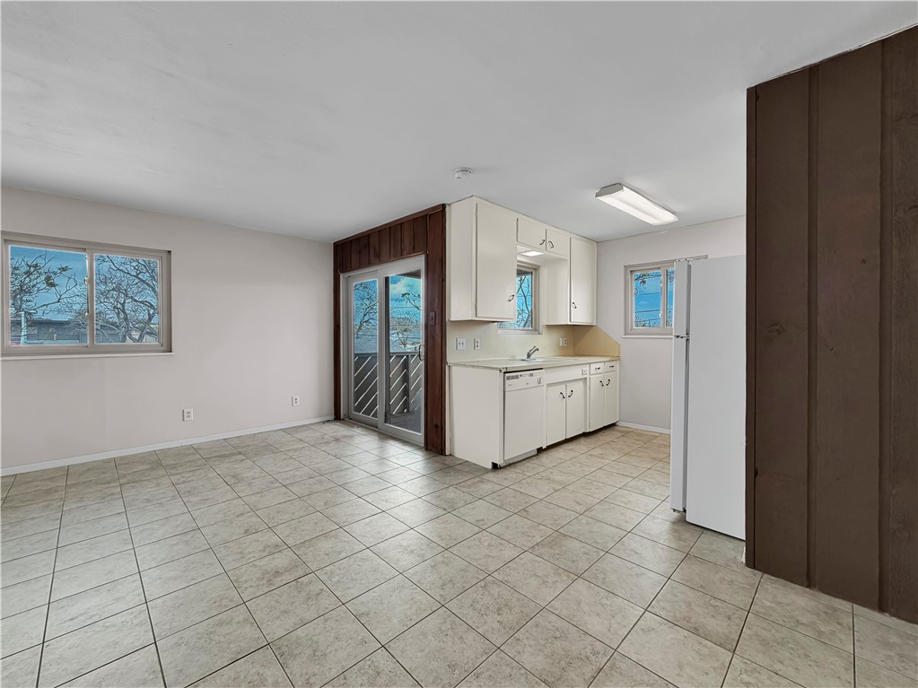 3450 S Alameda St Property Photo 7