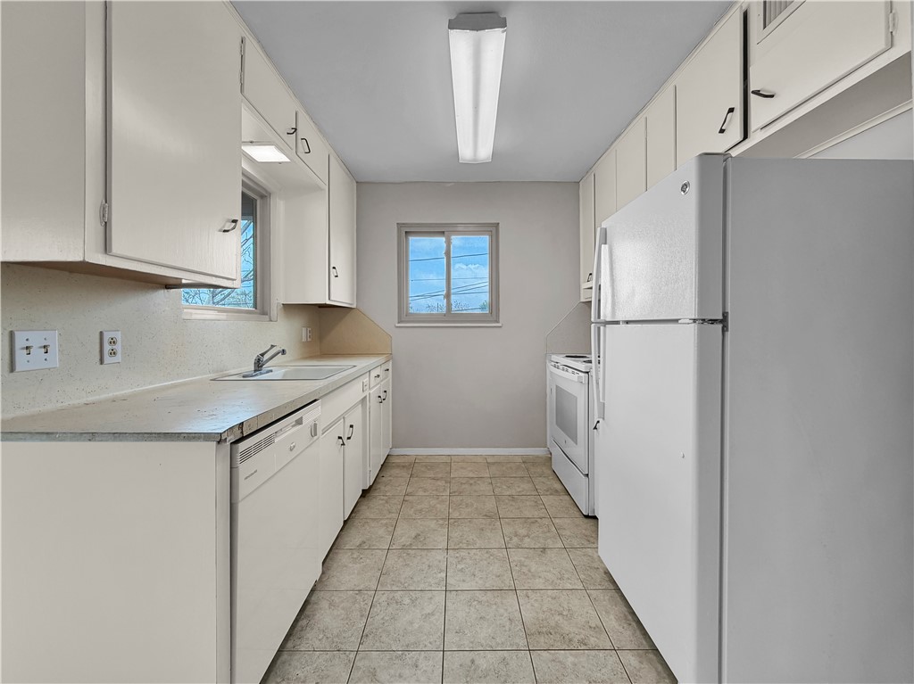3450 S Alameda St Property Photo 9