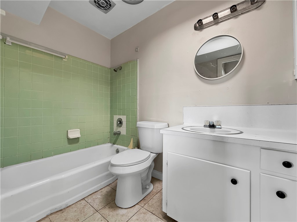 3450 S Alameda St Property Photo 12