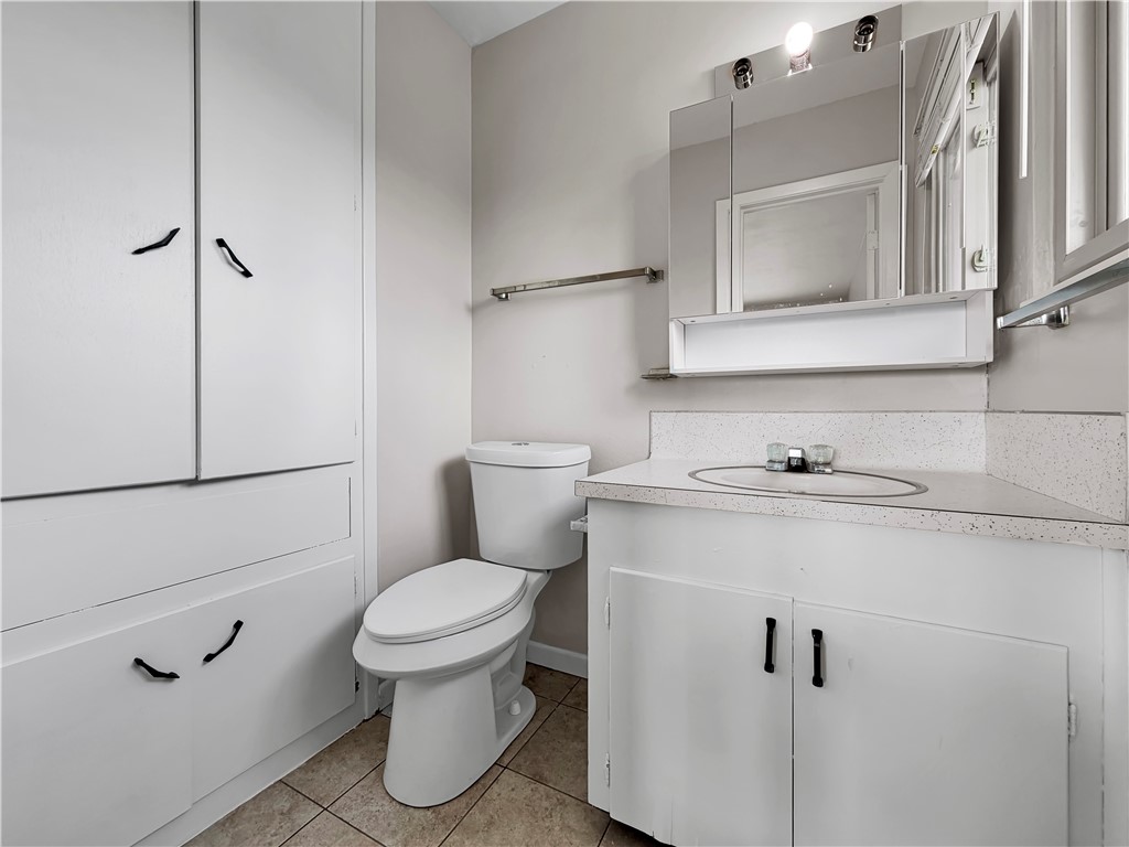 3450 S Alameda St Property Photo 15