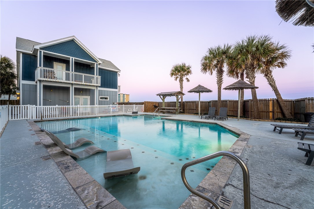 15208 Beach Way Dr Property Photo 7