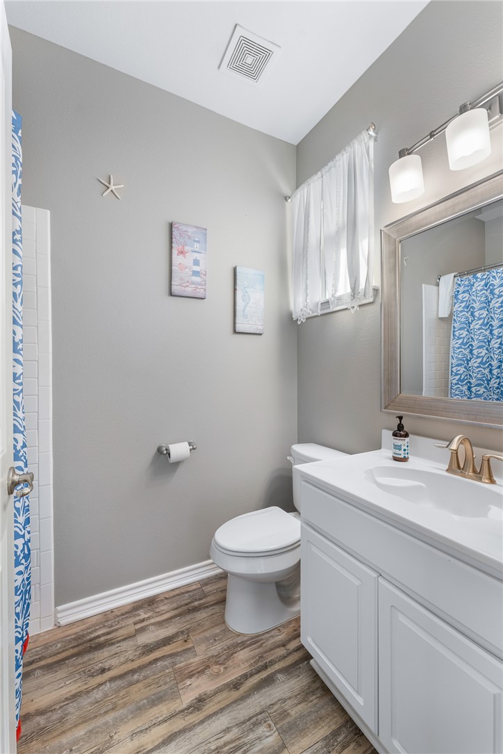 15208 Beach Way Dr Property Photo 28