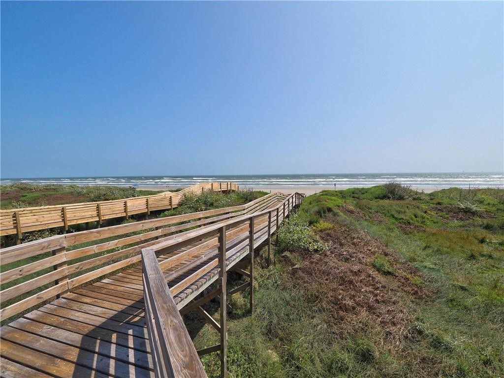 4901 State Highway 361 201 Property Photo 3