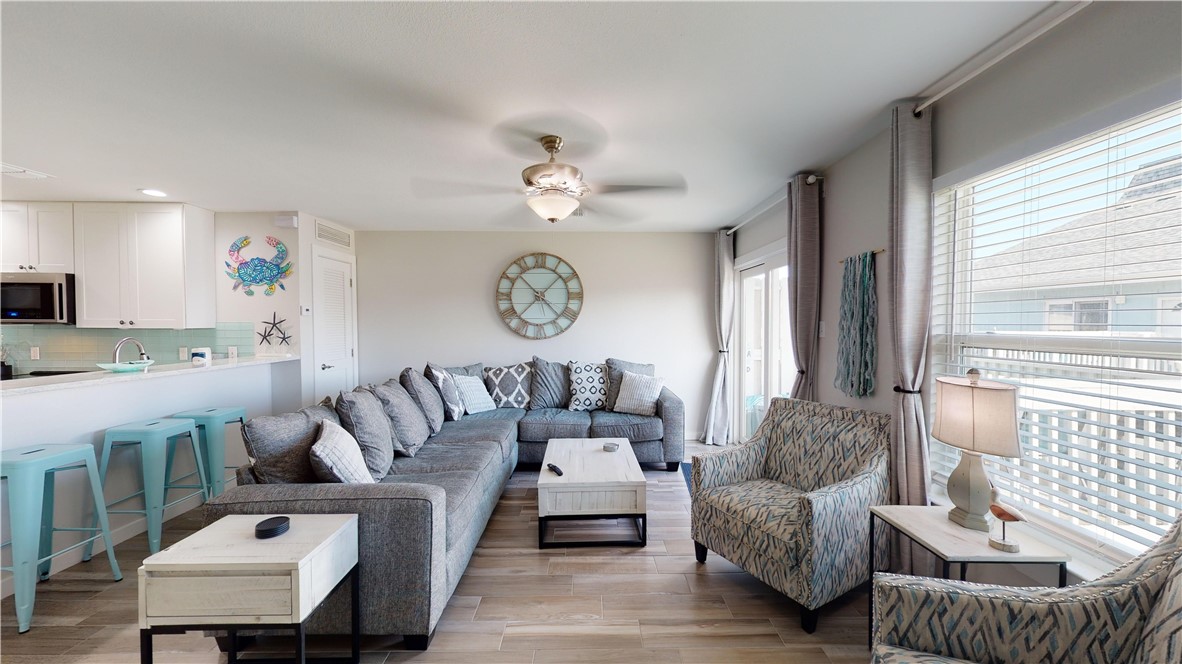4901 State Highway 361 201 Property Photo 5