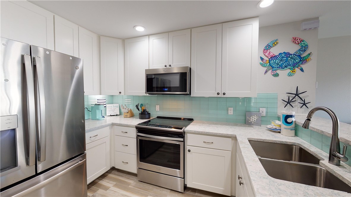 4901 State Highway 361 201 Property Photo 18