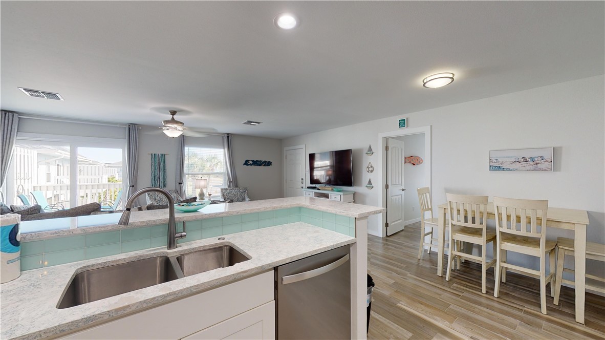 4901 State Highway 361 201 Property Photo 21