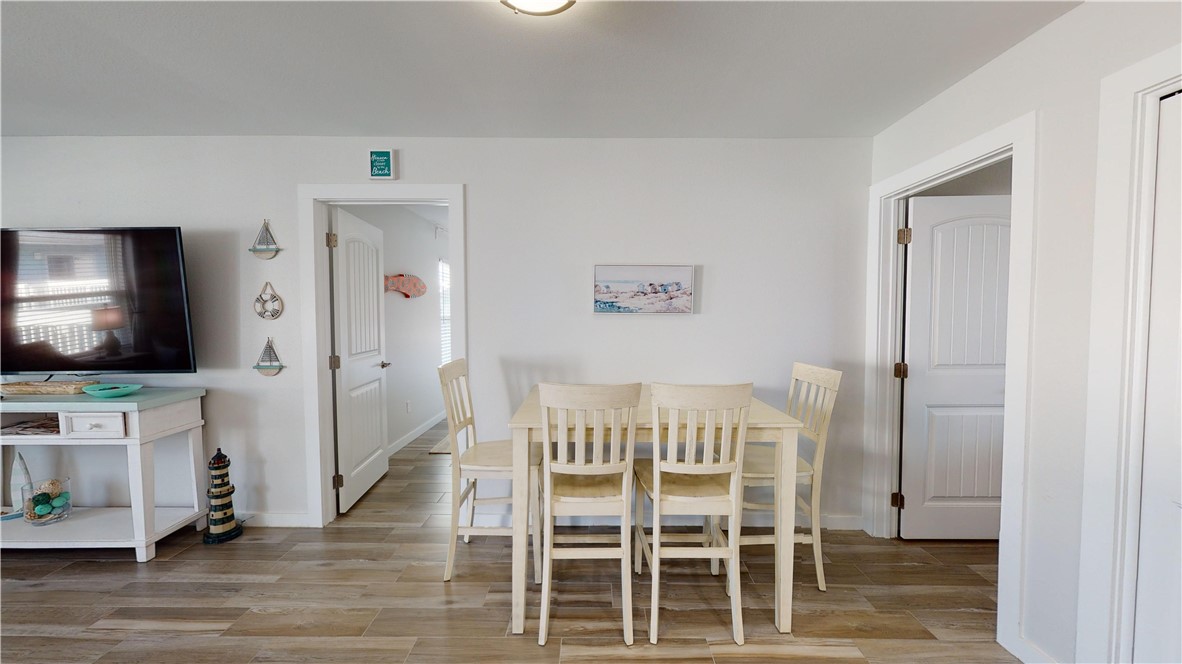 4901 State Highway 361 201 Property Photo 22