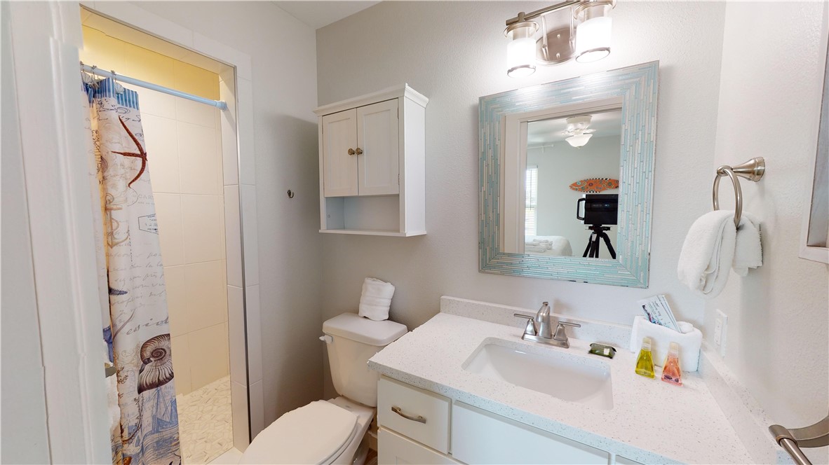 4901 State Highway 361 201 Property Photo 27