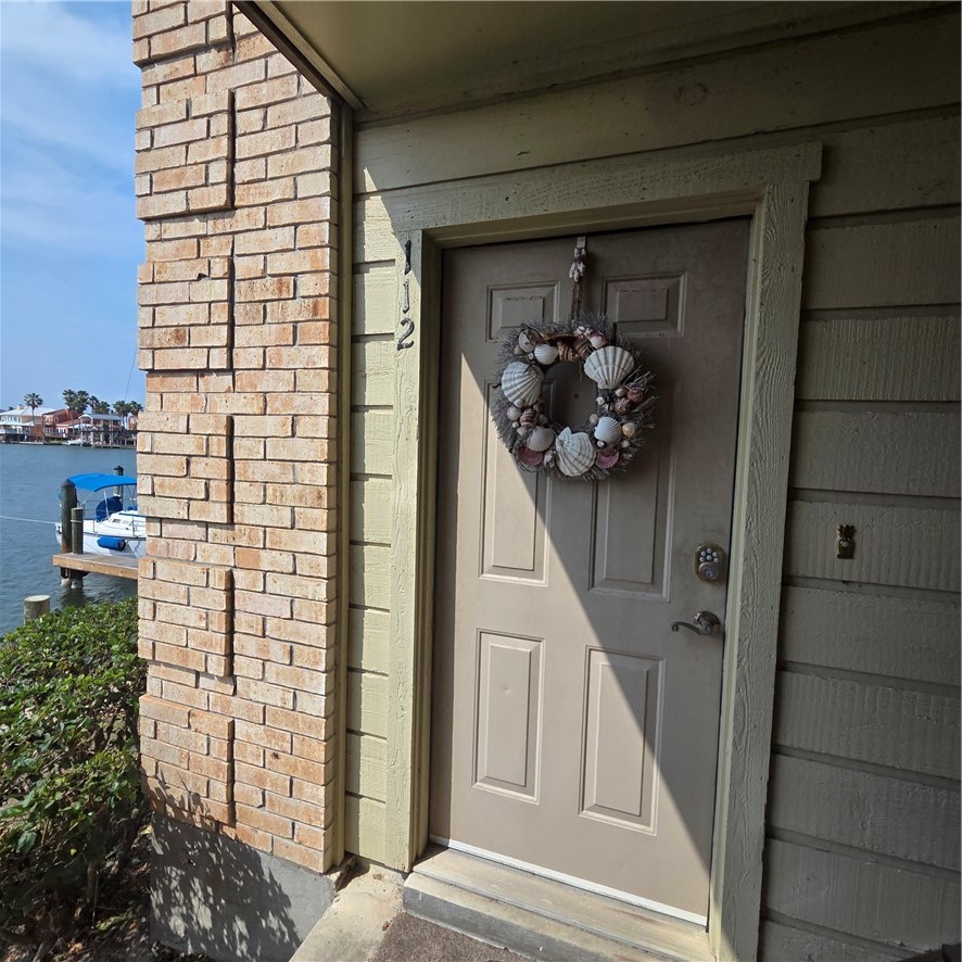 15421 Seamount Cay Ct 112 Property Photo 1