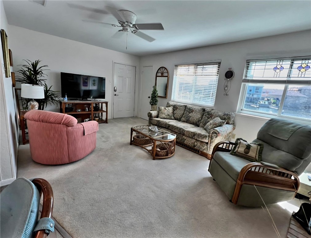 15421 Seamount Cay Ct 112 Property Photo 2