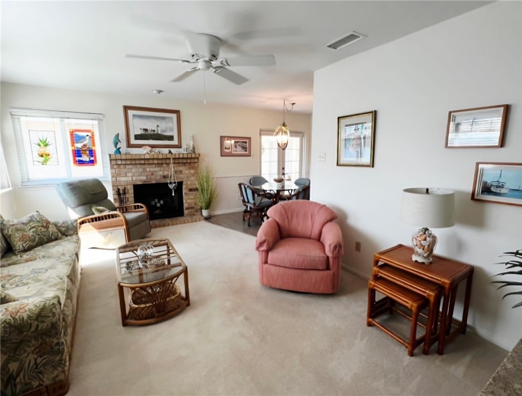 15421 Seamount Cay Ct 112 Property Photo 3